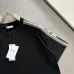 7Dior T-shirts for men #A49562