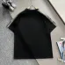 9Dior T-shirts for men #A49562