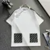 10Dior T-shirts for men #A49562