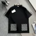 1Dior T-shirts for men #A49562