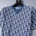 3Dior T-shirts for men #A49980