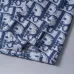 5Dior T-shirts for men #A49980