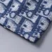 6Dior T-shirts for men #A49980
