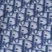 7Dior T-shirts for men #A49980