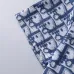 8Dior T-shirts for men #A49980