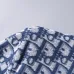 9Dior T-shirts for men #A49980