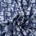 10Dior T-shirts for men #A49980
