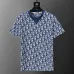 1Dior T-shirts for men #A49980