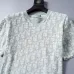 3Dior T-shirts for men #A49981