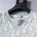 4Dior T-shirts for men #A49981