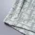 5Dior T-shirts for men #A49981