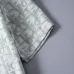 8Dior T-shirts for men #A49981