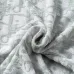 9Dior T-shirts for men #A49981
