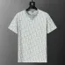 1Dior T-shirts for men #A49981