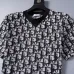 3Dior T-shirts for men #A49982