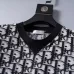 4Dior T-shirts for men #A49982