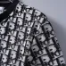 5Dior T-shirts for men #A49982