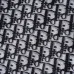 7Dior T-shirts for men #A49982