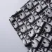 8Dior T-shirts for men #A49982