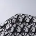 9Dior T-shirts for men #A49982