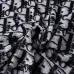 10Dior T-shirts for men #A49982