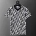 1Dior T-shirts for men #A49982