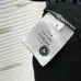 3Dior T-shirts for men #A50128