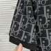 5Dior T-shirts for men #A50128