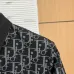 8Dior T-shirts for men #A50128
