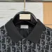 9Dior T-shirts for men #A50128