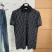 1Dior T-shirts for men #A50128