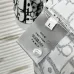 3Dior T-shirts for men #A50129