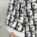 5Dior T-shirts for men #A50129