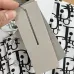 7Dior T-shirts for men #A50129
