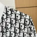 8Dior T-shirts for men #A50129