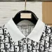 9Dior T-shirts for men #A50129