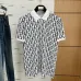 1Dior T-shirts for men #A50129