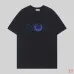 4Dior T-shirts for men #A50586