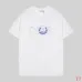 7Dior T-shirts for men #A50586