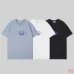1Dior T-shirts for men #A50586
