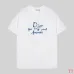 3Dior T-shirts for men #A50587