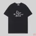 4Dior T-shirts for men #A50587