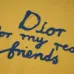 5Dior T-shirts for men #A50587