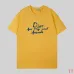 7Dior T-shirts for men #A50587