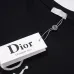 8Dior T-shirts for men #A50587
