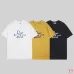 1Dior T-shirts for men #A50587