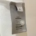 3Dior T-shirts for men #A50851