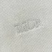 6Dior T-shirts for men #A50851