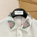 8Dior T-shirts for men #A50851