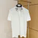 9Dior T-shirts for men #A50851